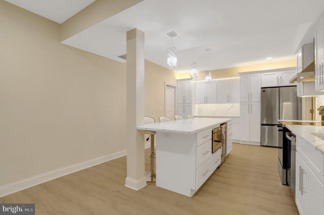 8305 Covington Woods Ct #BS - Photo 5 of 35