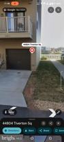 44804 Tiverton Sq - Photo 1 of 1