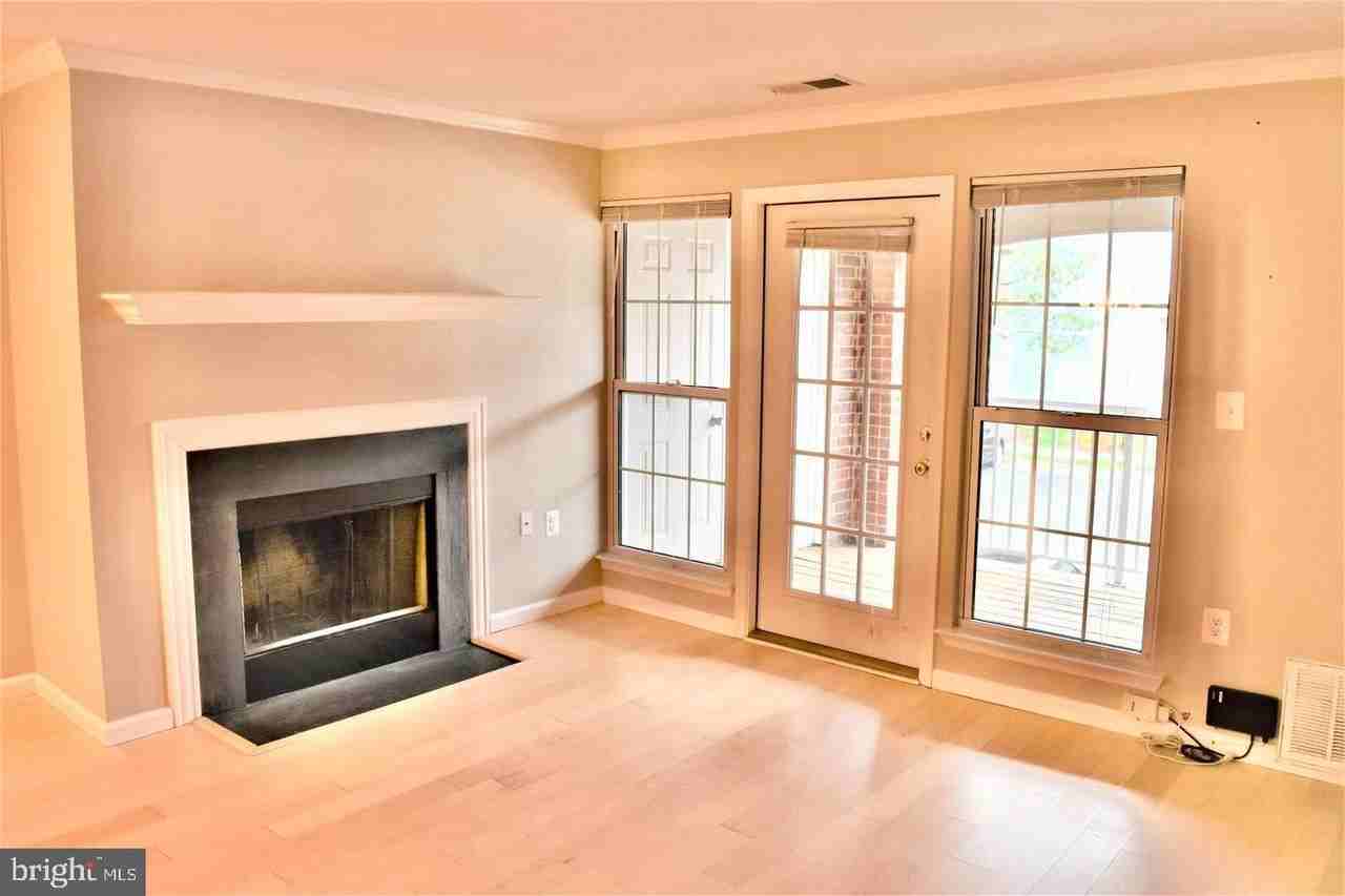 20965 Timber Ridge Ter #204 - Photo 3 of 16