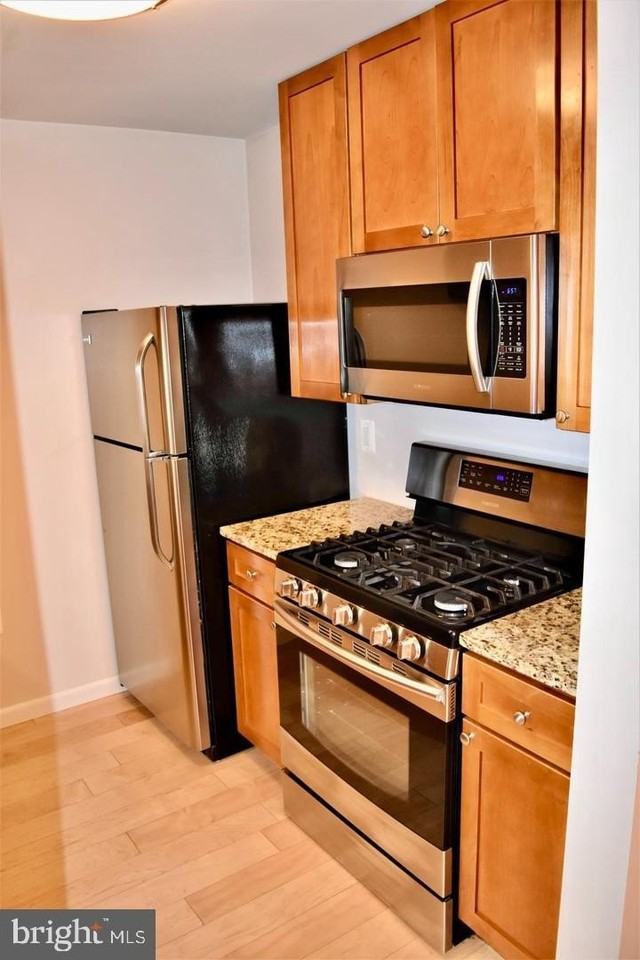 20965 Timber Ridge Ter #204 - Photo 4 of 16