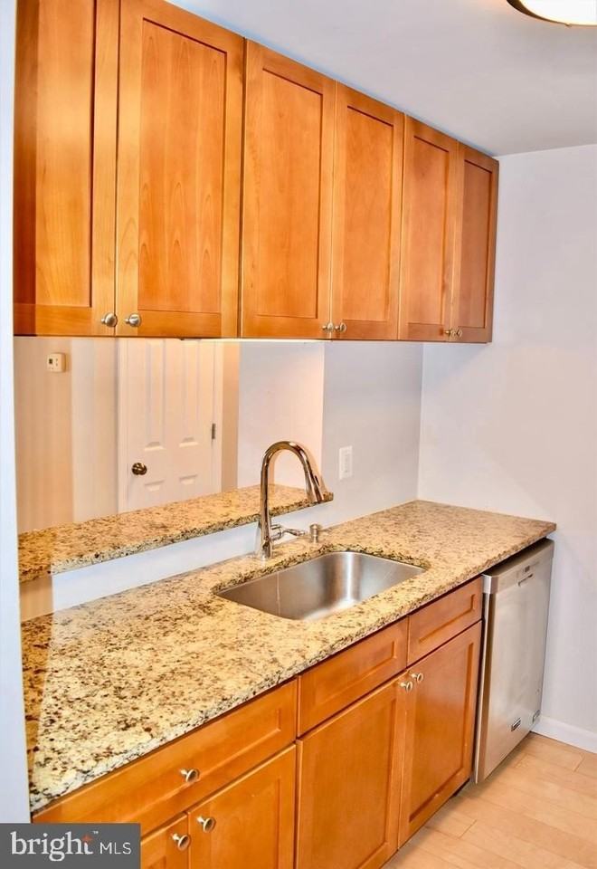 20965 Timber Ridge Ter #204 - Photo 5 of 16