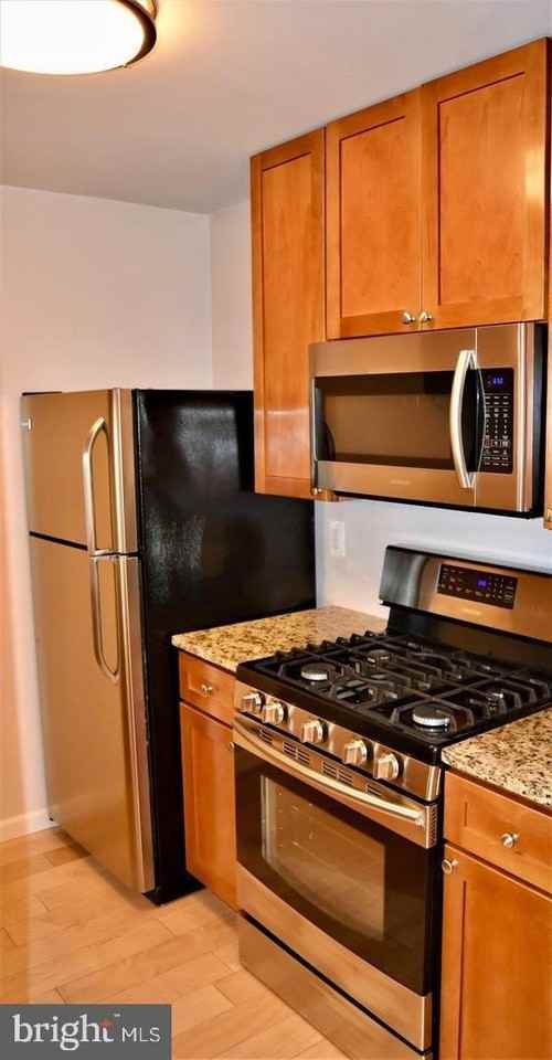 20965 Timber Ridge Ter #204 - Photo 6 of 16