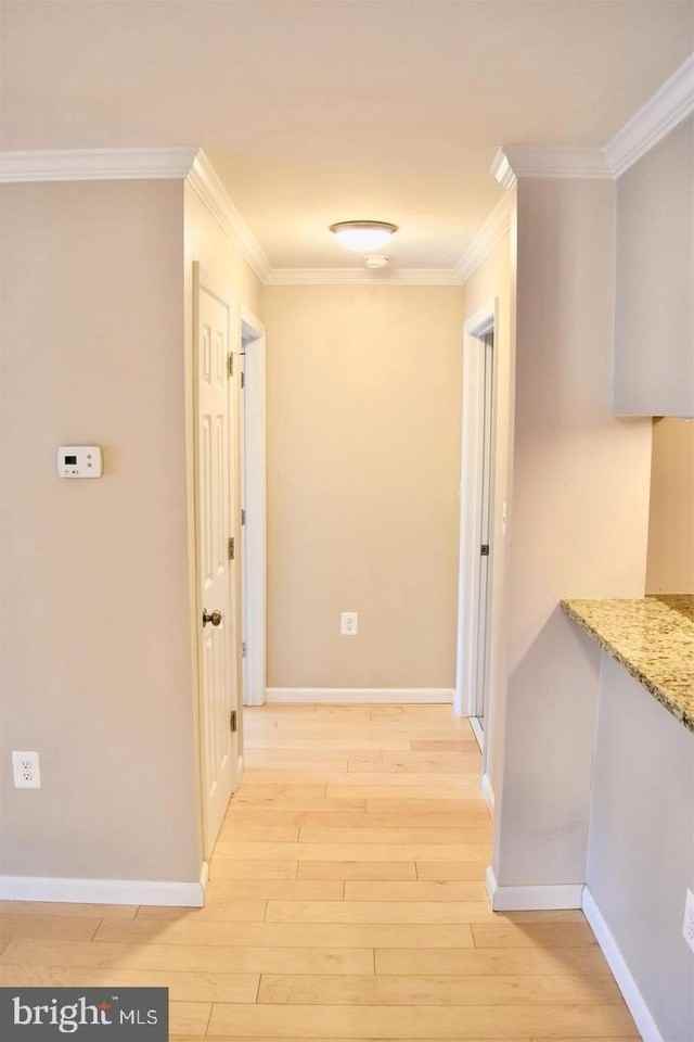 20965 Timber Ridge Ter #204 - Photo 7 of 16