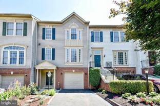 14422 Fowlers Mill Dr - Photo 1 of 1