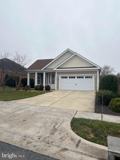 1040 Sun Poppy Ct - Photo 1 of 1