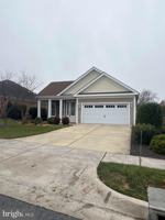 featured image of 1040 Sun Poppy Ct