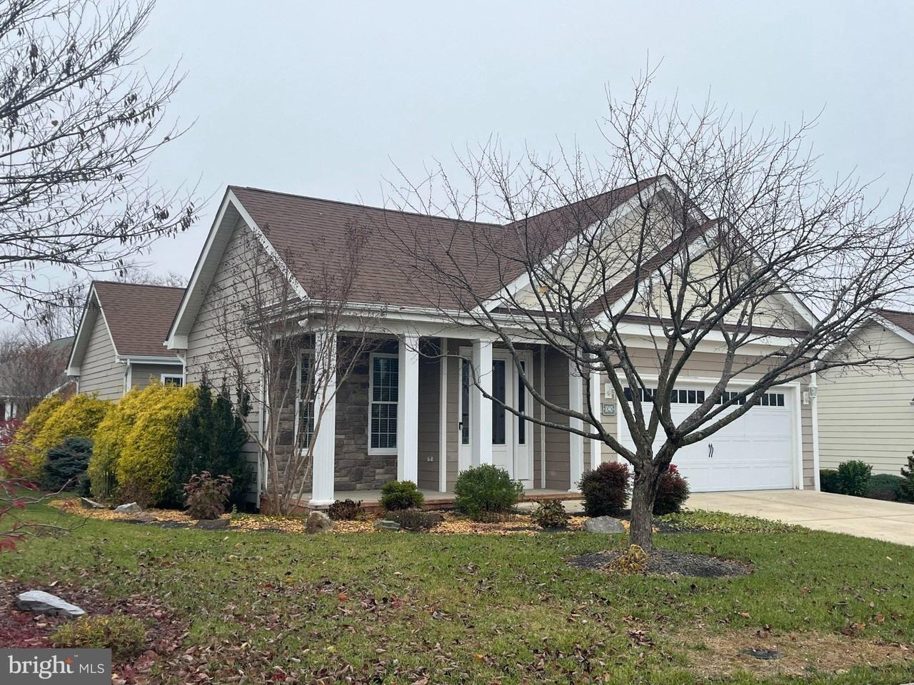 1040 Sun Poppy Ct - Photo 2 of 25