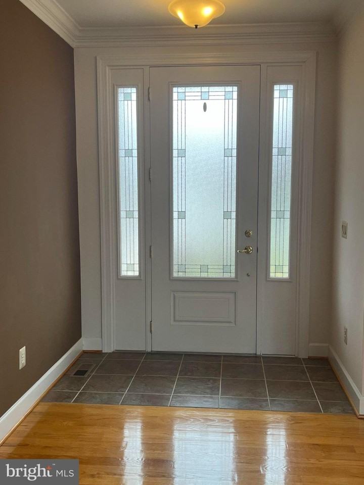 1040 Sun Poppy Ct - Photo 4 of 25