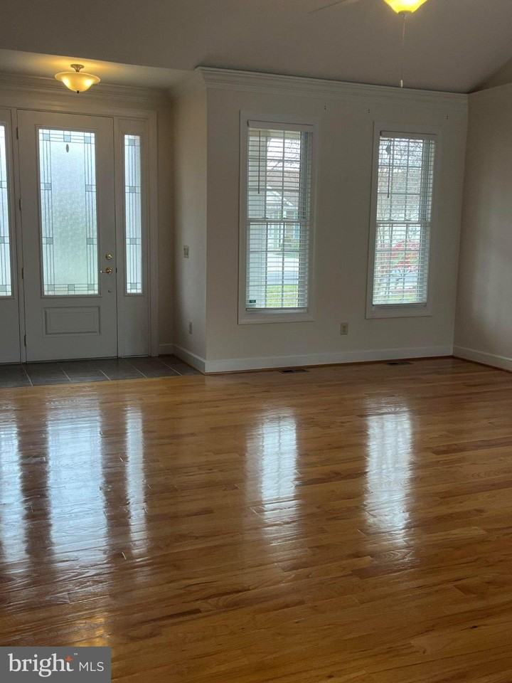 1040 Sun Poppy Ct - Photo 6 of 25