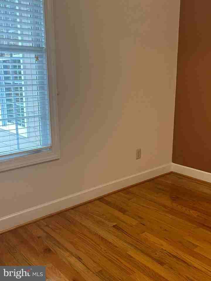 1040 Sun Poppy Ct - Photo 7 of 25