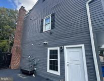 119 Ivywood Dr - Photo 1 of 1
