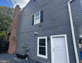 119 Ivywood Dr - Photo 1 of 1