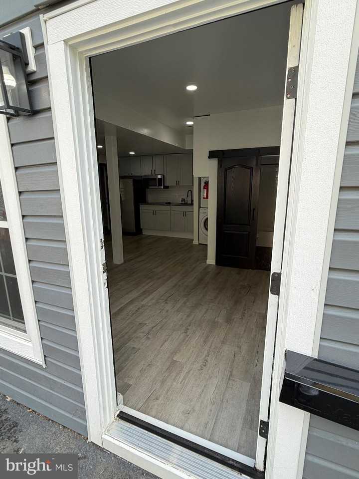 119 Ivywood Dr - Photo 3 of 22