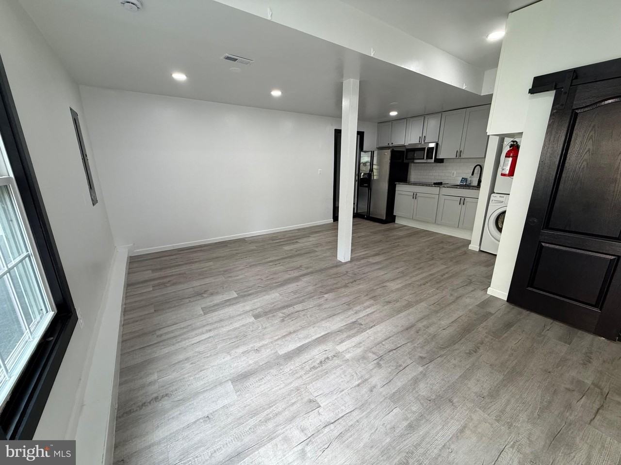 119 Ivywood Dr - Photo 4 of 22