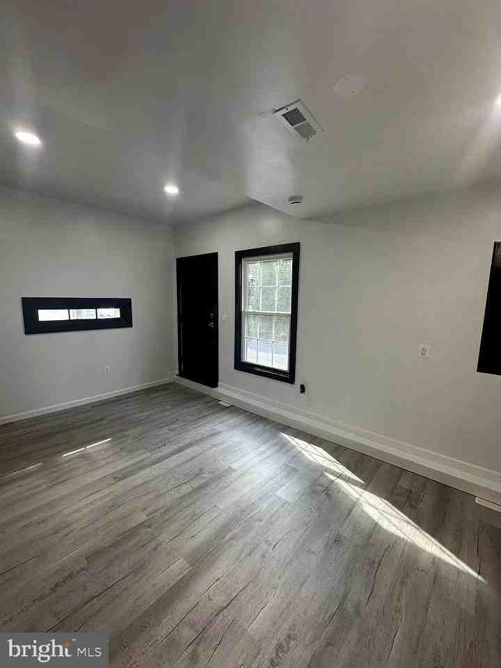 119 Ivywood Dr - Photo 5 of 22