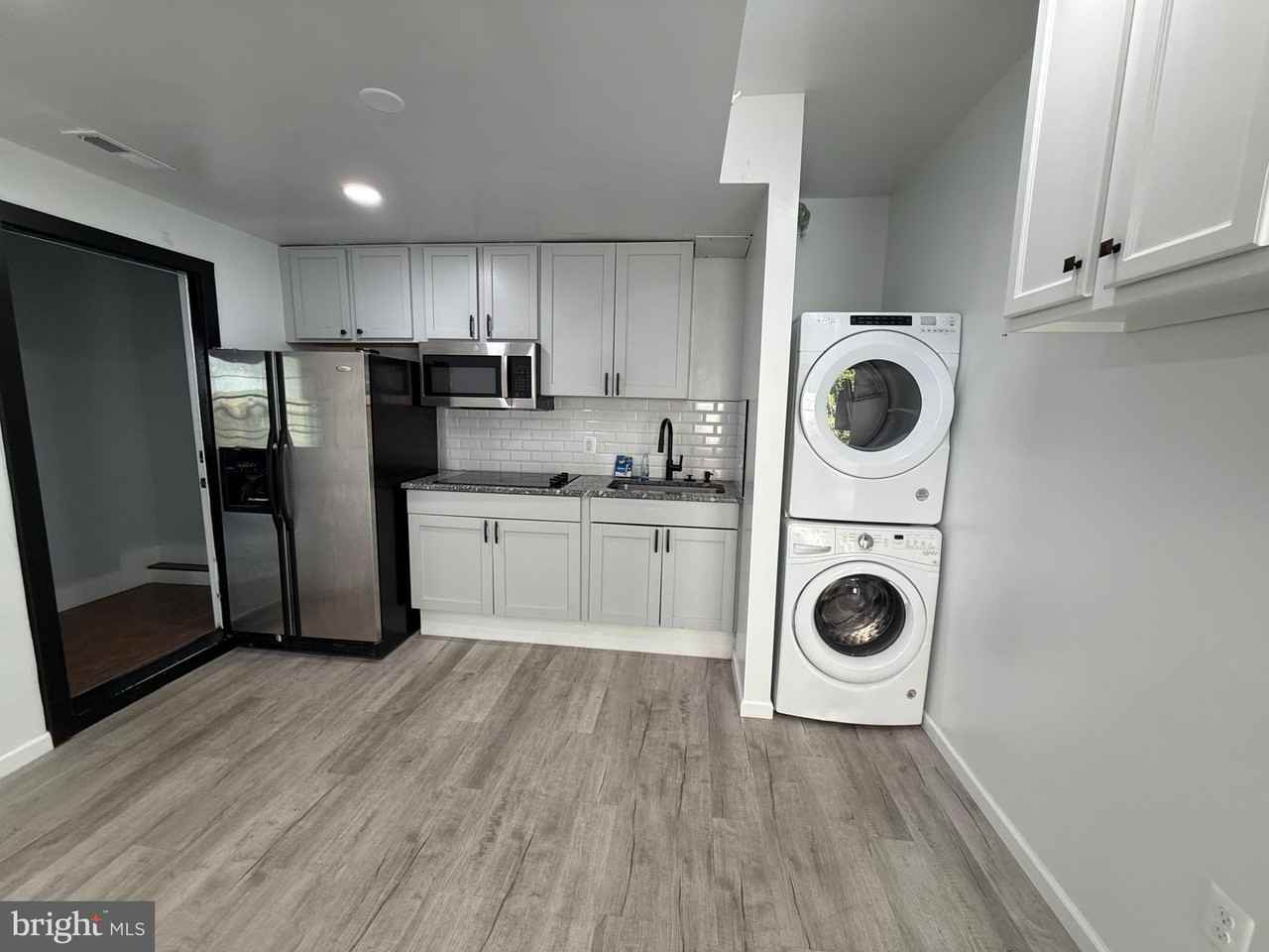 119 Ivywood Dr - Photo 6 of 22