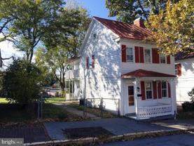 211 E Boscawen St - Photo 1 of 1