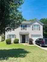626 Bentley Ln - Photo 1 of 1