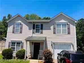 626 Bentley Ln - Photo 2 of 22