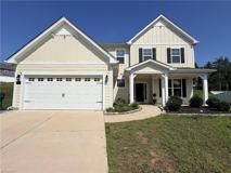 4293 Pelican St - Photo 1 of 1