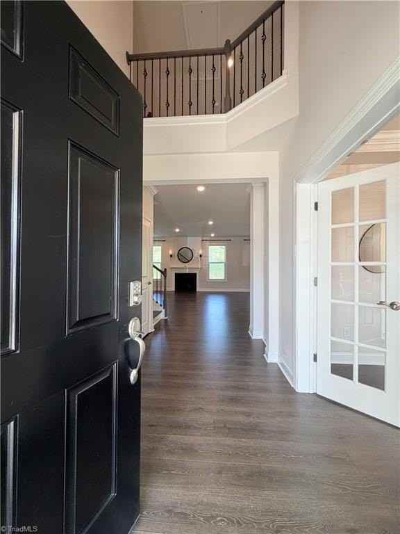 4293 Pelican St - Photo 3 of 50