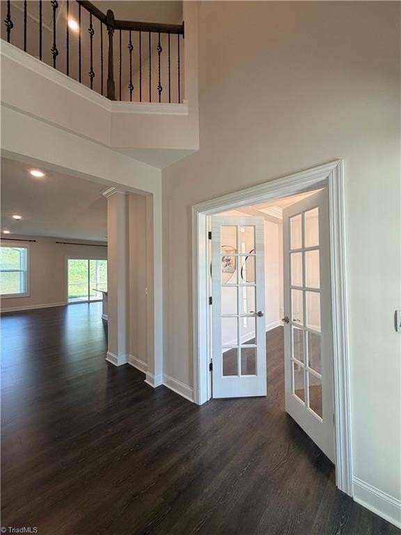 4293 Pelican St - Photo 4 of 50