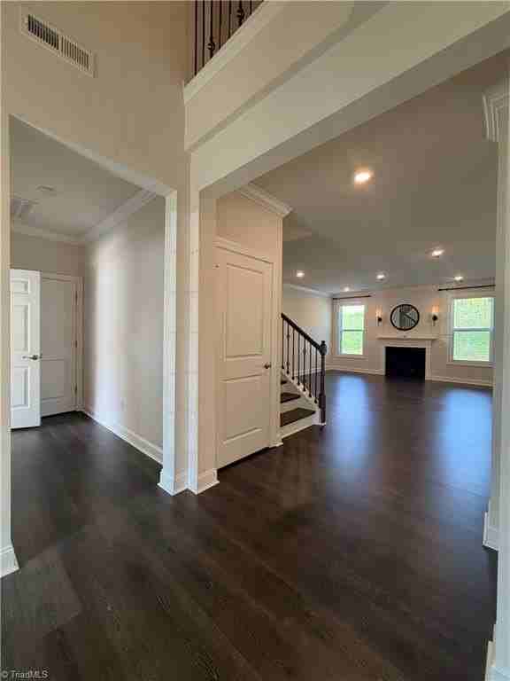 4293 Pelican St - Photo 7 of 50