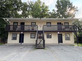 142 Weatherwood Ct #B - Photo 1 of 1