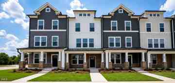 featured image of 556 Hatters Mill Rd #ASHER