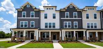 556 Hatters Mill Rd #ASHER - Photo 1 of 1