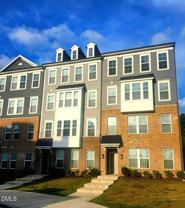 602 Market Grove Dr - Photo 1 of 1