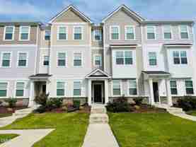 2453 Kasota Ln - Photo 1 of 1