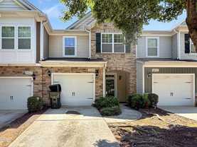 2449 Memory Ridge Dr - Photo 1 of 1