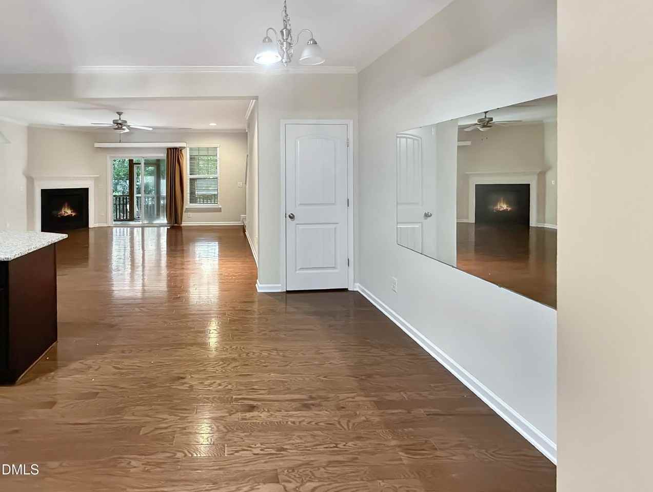 2449 Memory Ridge Dr - Photo 3 of 25