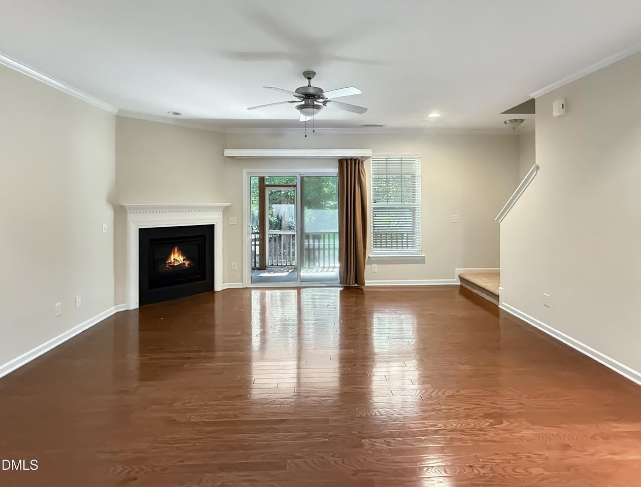 2449 Memory Ridge Dr - Photo 4 of 25