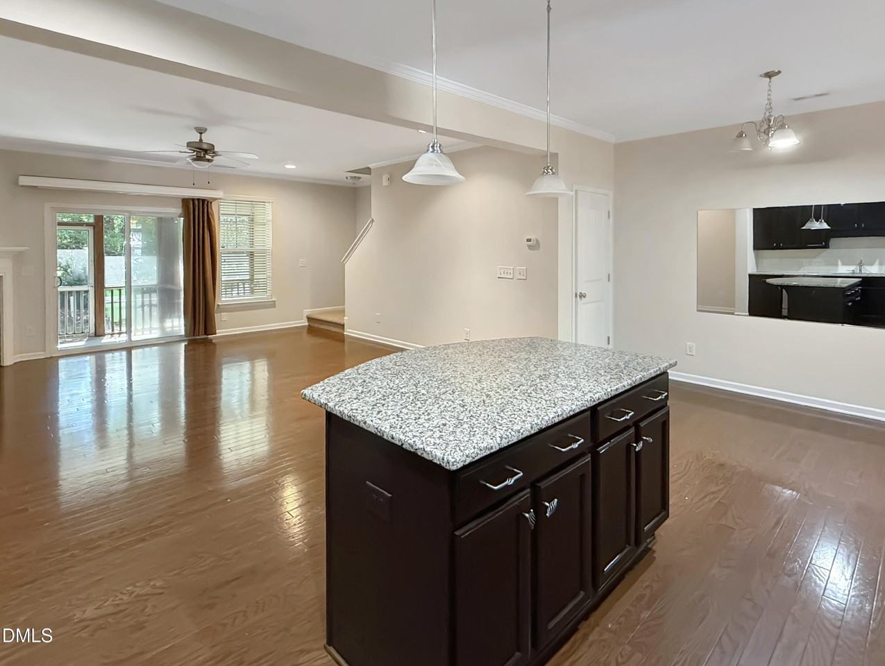 2449 Memory Ridge Dr - Photo 6 of 25