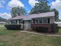 500 N Wilba Rd - Photo 1 of 1