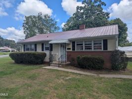 featured image of 500 N Wilba Rd