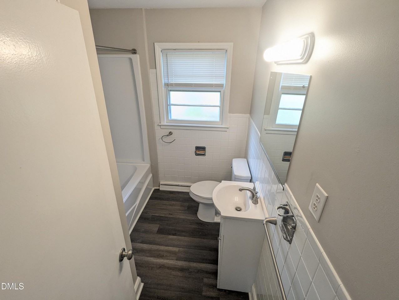 500 N Wilba Rd - Photo 3 of 10