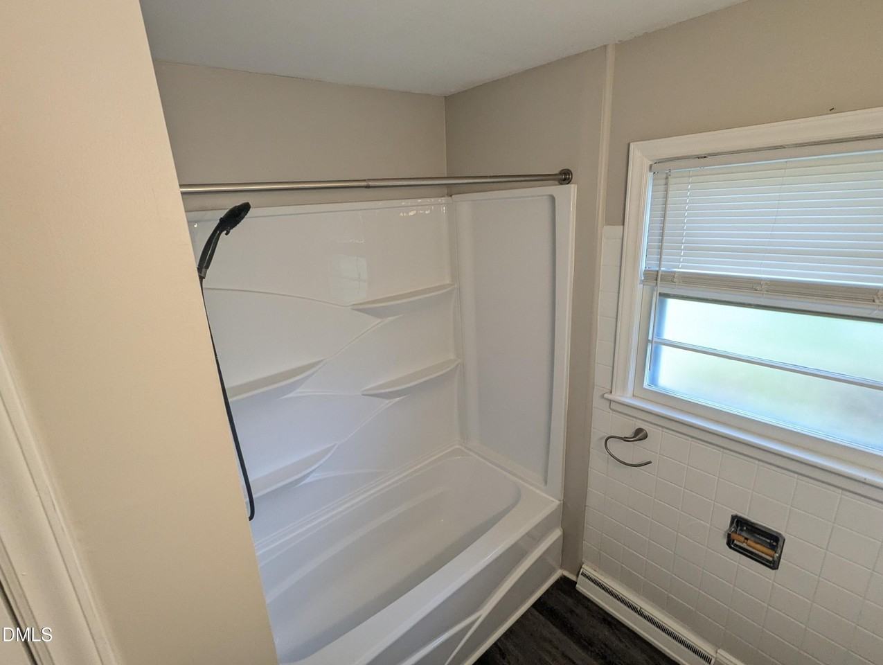 500 N Wilba Rd - Photo 4 of 10