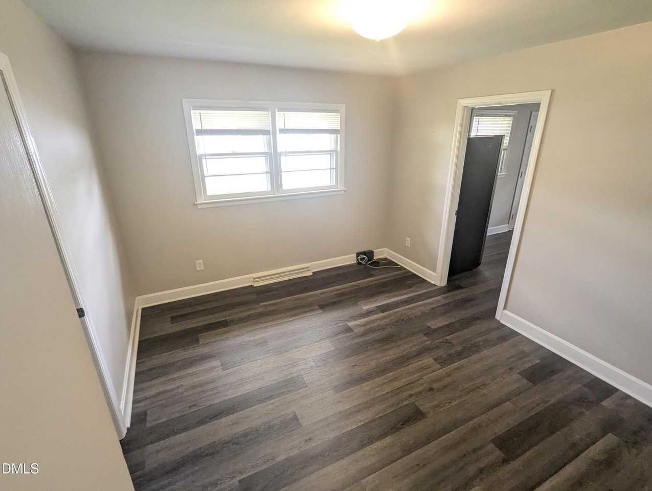 500 N Wilba Rd - Photo 5 of 10