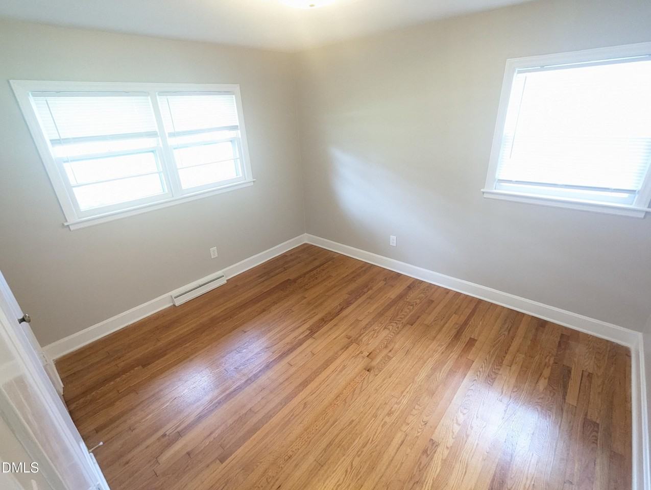 500 N Wilba Rd - Photo 6 of 10