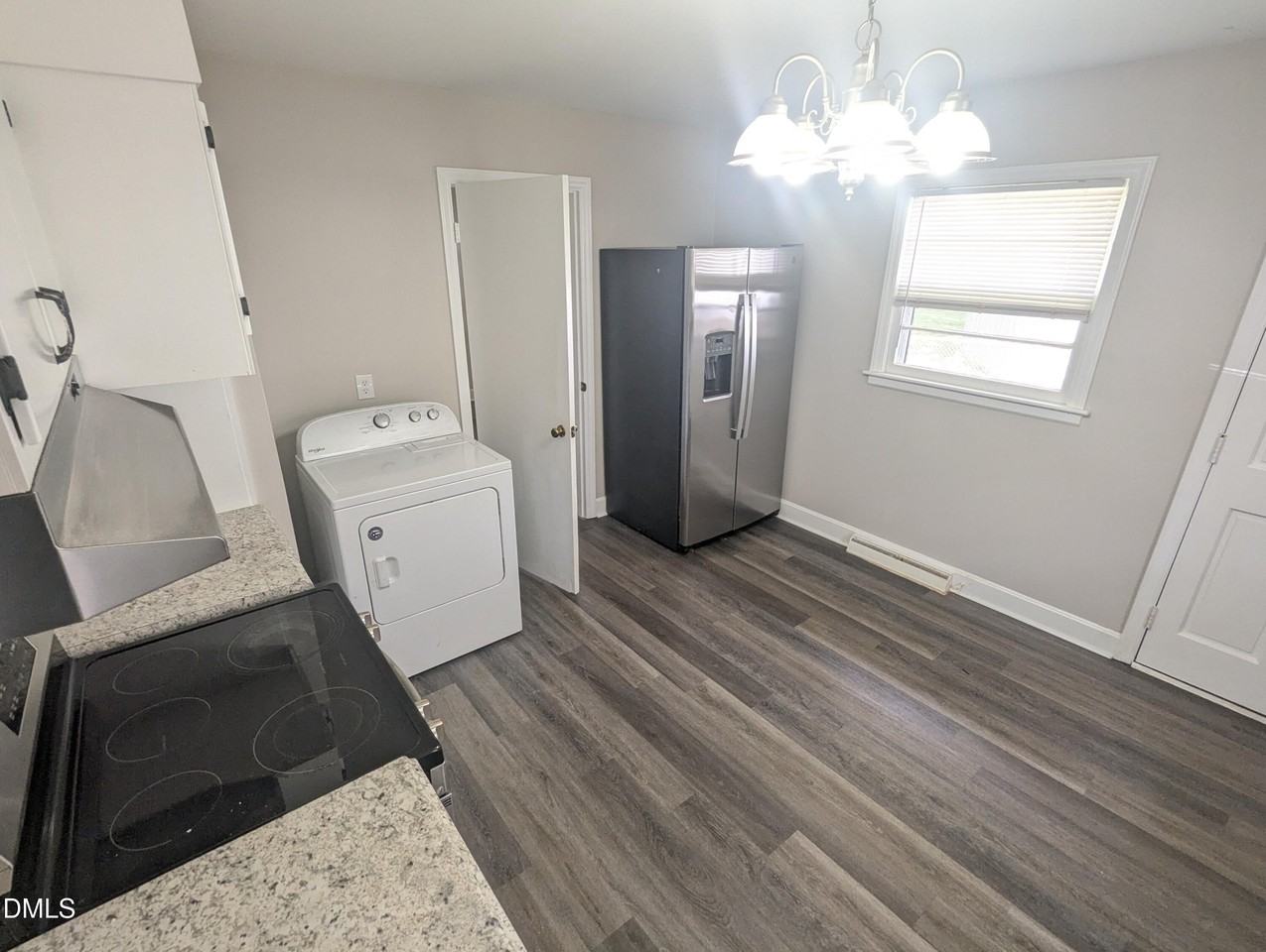 500 N Wilba Rd - Photo 7 of 10