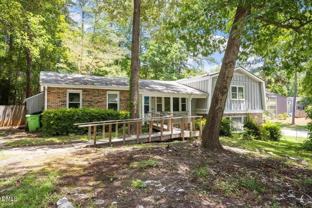 5302 Covey Ct - Photo 1 of 1