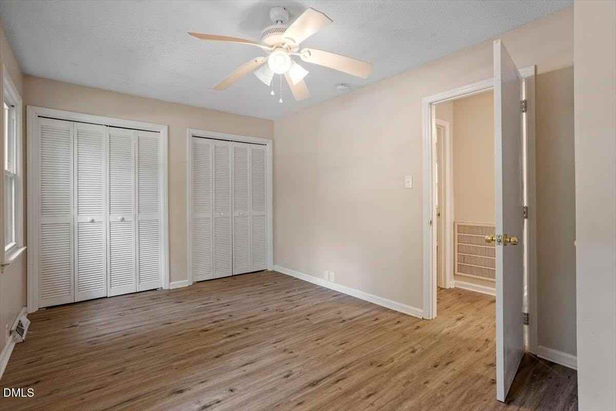 5302 Covey Ct - Photo 3 of 30