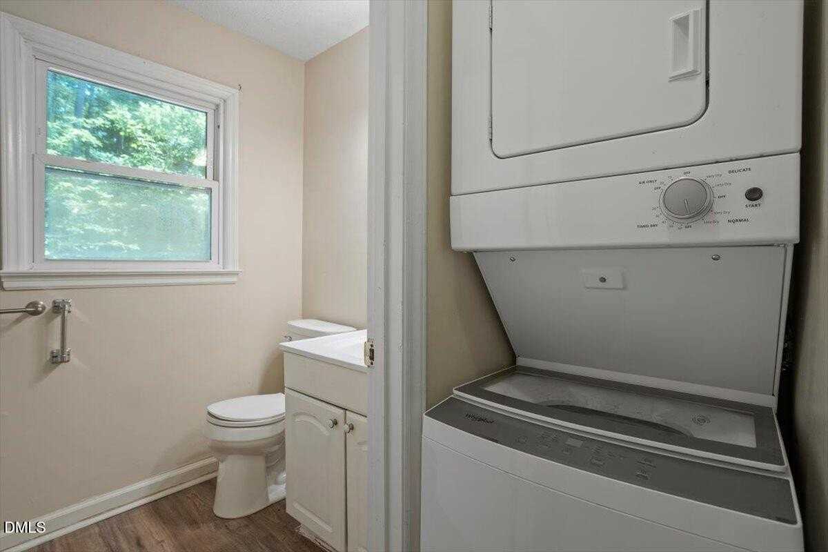 5302 Covey Ct - Photo 5 of 30