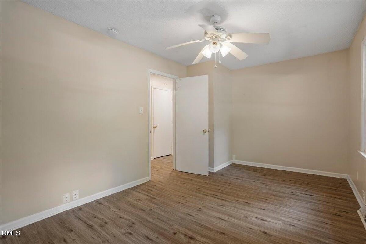 5302 Covey Ct - Photo 7 of 30