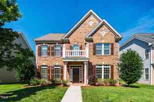 2129 Glade Valley Ln - Photo 1 of 1