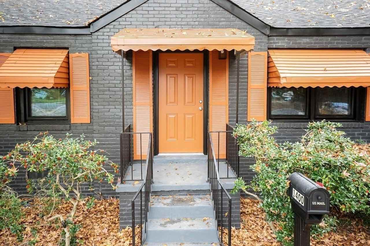 1400 Rosewood Ave - Photo 2 of 17
