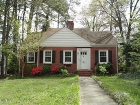 1618 Delaware Ave - Photo 1 of 1